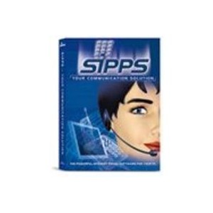 Nero SIPPS [Import anglais]