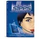 Nero SIPPS [Import anglais]