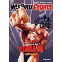 Nes Pour Cogner T.5 - Shin'ichi Sakamoto