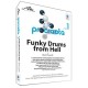 AMG Software Funky Drums From Hell [import anglais]