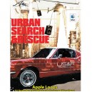 AMG Software Urban Search and Rescue Apple Loops (Mac) [Import anglais]