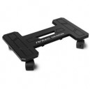 Antec LANBOARD PORTABLE PC CART