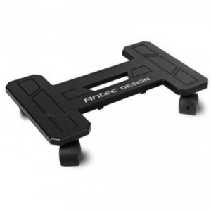 Antec LANBOARD PORTABLE PC CART