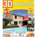 Anuman Interactive Architecture 3D - 2009
