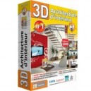 Anuman Interactive Architecture d'intérieur 3D