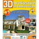 Anuman Interactive Architecture et construction 3D
