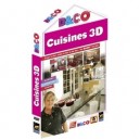 Anuman Interactive DCo Cuisines