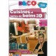 Anuman Interactive Dco Cuisines et salles de bains 3D