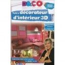 Anuman Interactive DCO - Votre décorateur d'intérieur