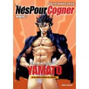 Nes Pour Cogner T.1 - Si Sakamoto
