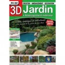 Anuman Interactive Jardin et Aménagement extérieur 3D