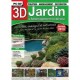 Anuman Interactive Jardin et Aménagement extérieur 3D