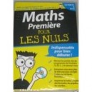 Anuman Interactive Maths premiere pour les nuls