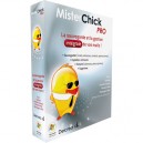 Apacabar Mister Chick Pro