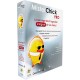 Apacabar Mister Chick Pro