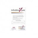 APC InfraStruXure Manager Licence pour 100 Noeuds (Licence uniquement)