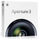 Apple Aperture 3 (Version mise a jour) Mise à jour