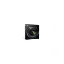 Apple Aperture v2/DE Retail Mac [import allemand]