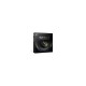 Apple Aperture v2/DE Retail Mac [import allemand]