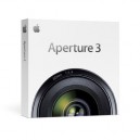 Apple Aperture 3 Upgrade - MB959D/A Mise à jour