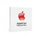 AppleCare pour iPad
