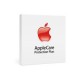 AppleCare pour iPad
