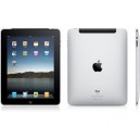 Apple iPad (64 Go) Wi-Fi / 3G Tablet - MC497NFA