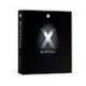 Apple Mac OS X Server 10.4.7 (10 Client-Single License) (Mac) [Import anglais]