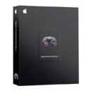 Apple Remote Desktop - (Version 2.2 ) - Ensemble Complet - 10 Clients - Cd - Mac