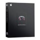 Apple Remote Desktop - (Version 2.2 ) - Ensemble Complet - 10 Clients - Cd - Mac