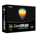 Apple Coreldraw anniversary