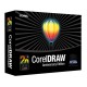Apple Coreldraw anniversary