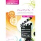 Apple Final Cut Pro 6.0 Training DVD - Level 1 (Mac/PC DVD) [import anglais]