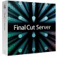 Apple FINAL CUT SERVER DVD UPGRADE TO 1.5 UNLIMITED CLIENTS ( MC127F/A ) Mise à jour