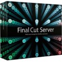 Apple Final Cut Server Upgrade 10 to Unlim [Import anglais] Mise à jour