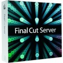 Apple Final Cut Server Upgrade Unlimited Client (PC) [Import anglais] Mise à jour