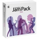 Apple GarageBand Voices Mac/EN