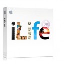 Apple iLife 09