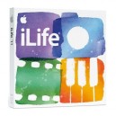 Apple iLife '11