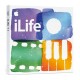 Apple iLife '11