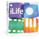 Apple iLife '11 - pack familial