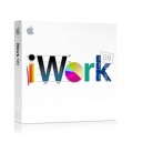 Apple iWork 09