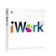 Apple iWork 09