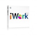 Apple iWork '09 Family Pack deutsch [Import allemand]