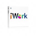 Apple iWork '09