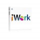 Apple iWork '09