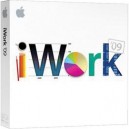 Apple iWork '09 Family Pack [Import UK]