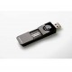 Apple Lecteur biométrique Eikon To Go Compatible Mac et PC (TCRG4CA1TOK3)