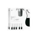 Apple Logic Express 8 (MAC)