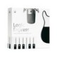 Apple Logic Express 8 (MAC)